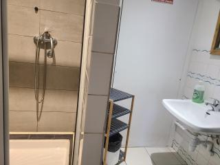 Hotel de la Gare - 4