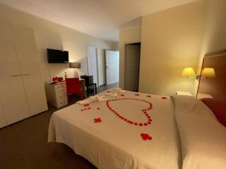 Felicity Residence - Gallipoli - 9