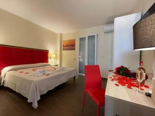 Felicity Residence - Gallipoli - 8