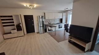 Sofia Apartments - 5