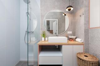Zajezdnia Wrzeszcz Gdańsk by Renters Prestige - Danzig - 2