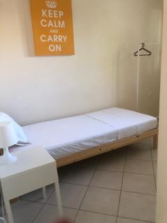 iasonas house - Corfú - 5