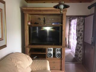 Sedgefield Lagoon Hideout - Kingfisher Drive - 6