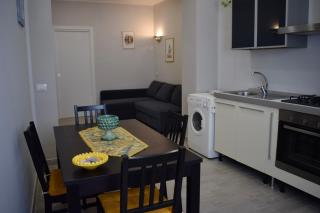 La Casa Dei Leoni Di Sicilia - 3