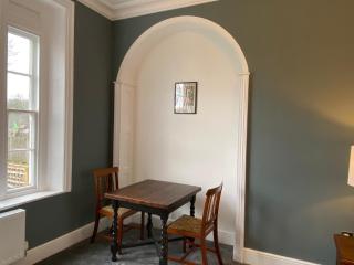 Red Barns Bed & Breakfast - Redcar - 3