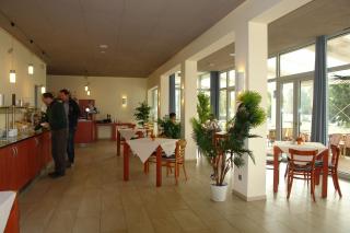 CAP Rotach - Friedrichshafen - 4