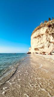 La perla del tirreno 2 - Tropea - 4