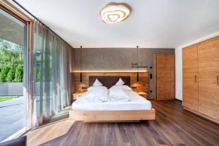 Chalet Riad 2 - Saltusio - 9