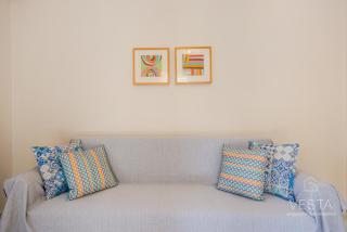 SunRay City Apartment, Vesta Philoxenia - Thessaloniki - 5