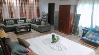 Villa Chaya - Khao Lak - 7