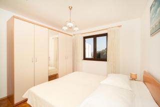 Apartmani Zlata - Rabac - 7