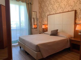 Hotel Apollo - Rimini - 4