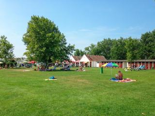 Apartment Fuchs-1 by Interhome - 2