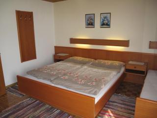 Apartment Fichte by Interhome - Oberwang - 3