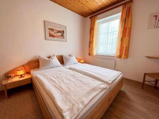 Holiday Home Wiegele by Interhome - Aich - 7