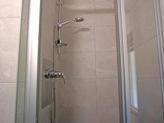 Apartment Anich by Interhome - 1