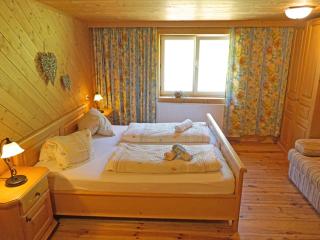 Apartment Helmreich-4 by Interhome - 4