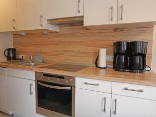 Apartment Leiter-3 by Interhome - 5