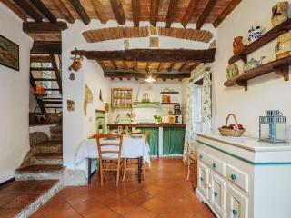 Holiday Home Il Metatino by Interhome - 5