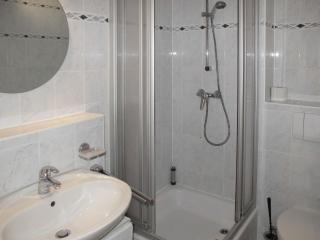 Apartment Achterwasser - ZEM113 by Interhome - Zempin - 2