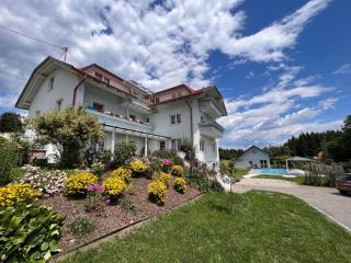 Apartment Frank-1 by Interhome - 9