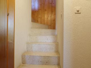 Chalet Lara by Interhome - 2