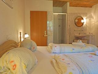 Apartment Helmreich-5 by Interhome - 1