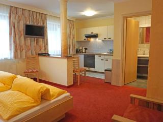 Apartment Leiter-1 by Interhome - Sölden - 1