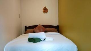 Villa Chaya - Khao Lak - 5