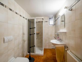 Apartment Haus Viktoria by Interhome - 1