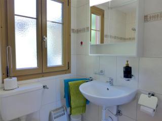 Chalet Zur Säge by Interhome - 3