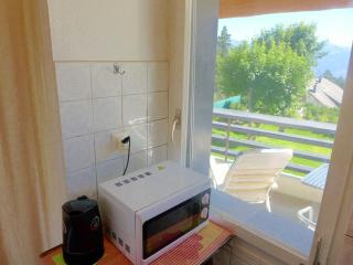 Apartment Cransalpin Apt- 3 - Secteur 1 by Interhome - Vermala - 2