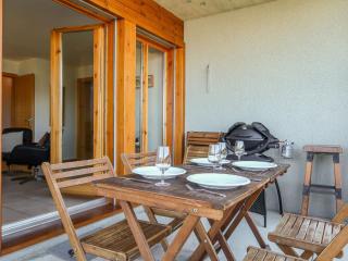 Apartment Les Chouettes 1 by Interhome - Nendaz - 5