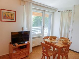 Apartment Cransalpin Apt- 3 - Secteur 1 by Interhome - Vermala - 3