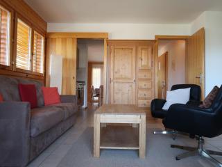 Apartment Les Chouettes 1 by Interhome - 3