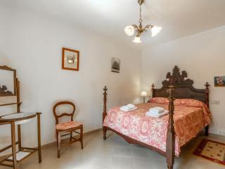 Holiday Home Can Caubo by Interhome - S'Horta - 1