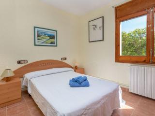 Holiday Home Bretos 7 by Interhome - 6
