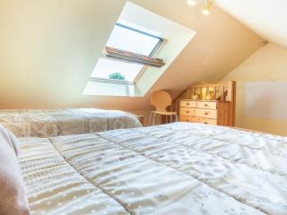 Holiday Home de Beaumont by Interhome - Carentan - 3