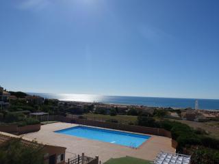 Apartment Les Eaux Vives 1 & 2-2 by Interhome - Saint Pierre La Mer - 9