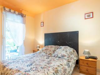 Holiday Home de Beaumont by Interhome - Carentan - 1