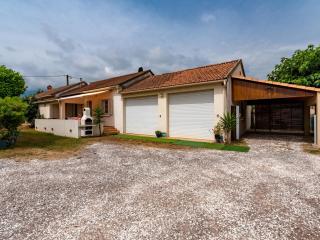 Holiday Home Dami I-2 by Interhome - 0