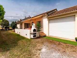 Holiday Home Dami I-2 by Interhome - Santa-Lucia-di-Moriani - 9