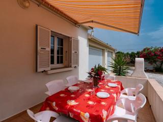 Holiday Home Dami I-2 by Interhome - 7