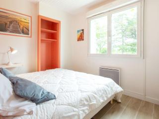 Holiday Home Les mielles by Interhome - 4