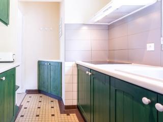 Holiday Home Les mielles by Interhome - 1