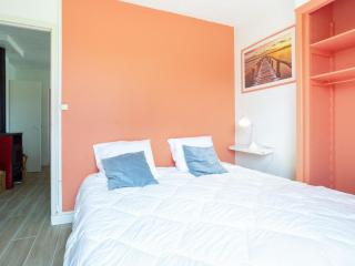 Holiday Home Les mielles by Interhome - 3