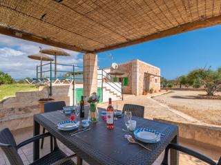 Holiday Home Son Ulari Petit by Interhome - Can Picafort - 8