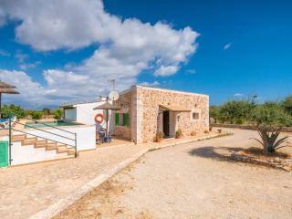 Holiday Home Son Ulari Petit by Interhome - Can Picafort - 7