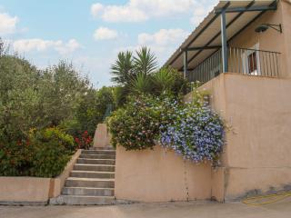 Holiday Home Maison Gerard by Interhome - 4