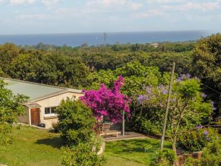 Holiday Home Maison Gerard by Interhome - 2